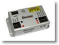 Elektronik Box RB45 für ER-50