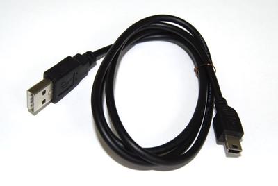 USB-mini Kabel