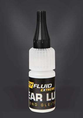 DryFluids Gleitstoff Gear Lube (10ml)