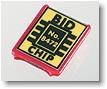 BID-Chip (10 Stk.)