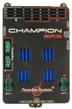 PowerBox Champion SRS